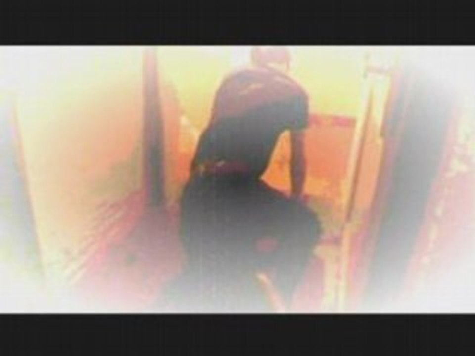 Papivore La nuit du masque