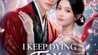 I Keep Dying, My Fox Keeps Chasing(Dubbed) | Full Series | Short Drama English