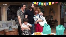 4 estrellas - Alzar la voz [Full Movie]