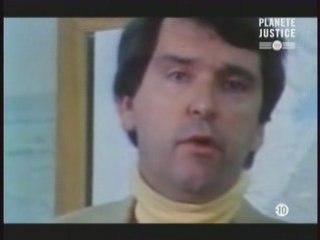 Reportage 1.3 Le tueur des sentiers