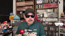 Fuera Del Control 7 Junio 2026