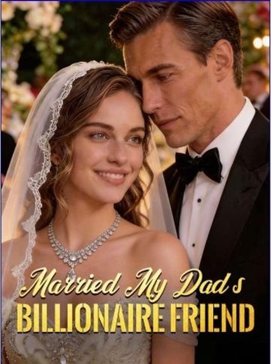 Masked Socialite: Mein Zellengenosse ist ein Top Tycoon Heir | Ganzer Film Deutsch