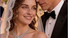 Masked Socialite: Mein Zellengenosse ist ein Top Tycoon Heir | Ganzer Film Deutsch