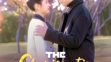 The Charismatic Boss | Full Series | Short Drama English
