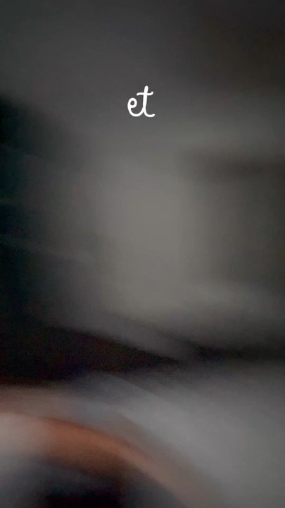 Tu vois la chanson qui fait …