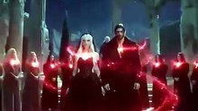 Not A HouseWife, I'm a Moon Goddes Full  🧡🍏 🔥[Hot 2026] (2026) - FULL ENGSUB [Full Movie]
