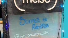 Une expérience hors du commun ✨