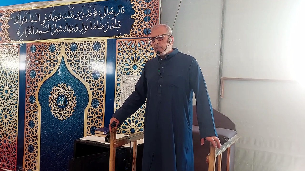 الهجرة ثبات على الحق وتضحية في سبيل الله وقيامة للدين