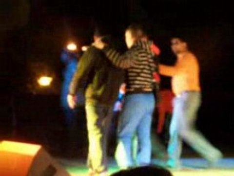 Video concer rap aubagne 002