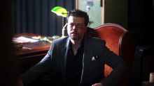 مسلسل حلم اشرف الحلقة 146 مدبلج