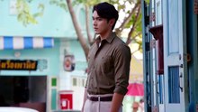 Ep 2 Two Faces of Thatri 2026 | English Sub