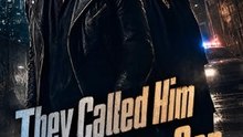 They Called Him a Rent-a-Cop-Drama FULL MOVIES ENGLISH SUB Hot Movie