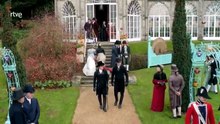 Poldark - Episodio 6