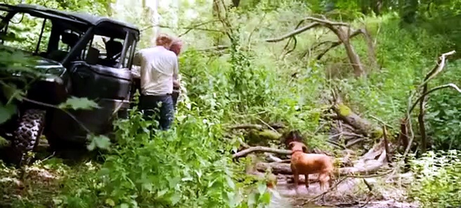 Clarksons Farm S05E06