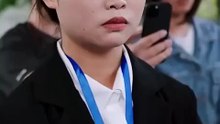 Can't Stop Her Falling Drama