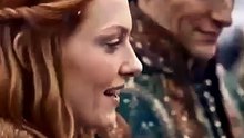Chained To The Dragon Englishsub Fullmovie