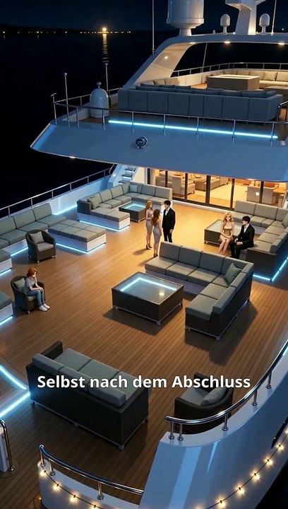 (Synchro) Die Medizin-Göttin: Höher als deine Reue Ganze Folge