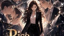 Rise From Ashes - Full Movie | Full Short Drama | English Sub 2026