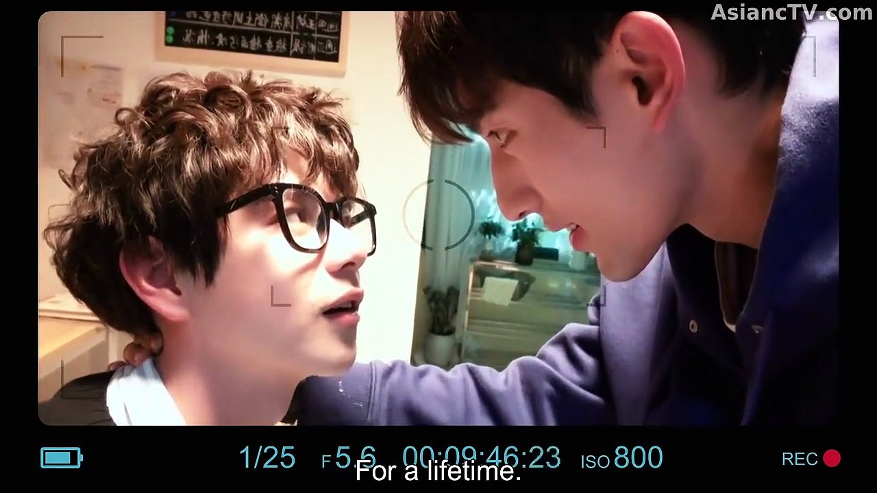 EP 2 Double Helix (2026) Eng Sub - (2026) ✅ FULL EP