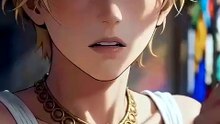 fated to the ancient wyrm - (2026) ✅ FULL EP