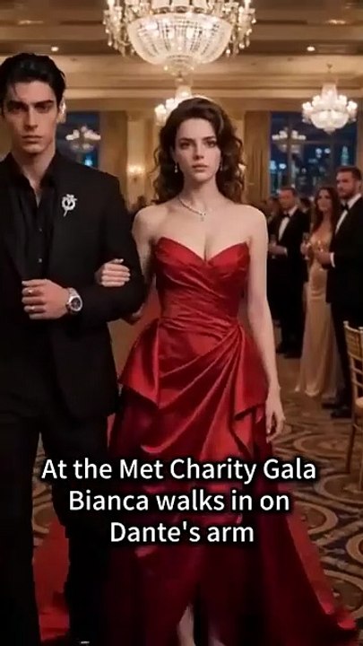 The Mafia Princess Returns Ten Years of Betrayal - Full