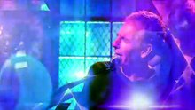 NCIS Season 15 & NCIS New Orleans Season 4 Combo : Promo (TrueVisions)