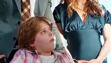Tuviste tu oportunidad | Serie Completa (67 eps) HD [Full Movie]