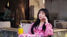 Doze Verões Um Heartbeat Drama Chinês | Filme Completo em Português