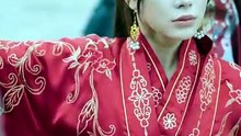 Crown Me? Get Cuffed! | Full Series | Short Drama English [Full Movie]