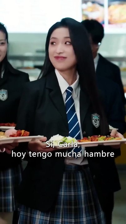 La Heredera Busca Venganza EpisóDio Completo Nuevos Drama