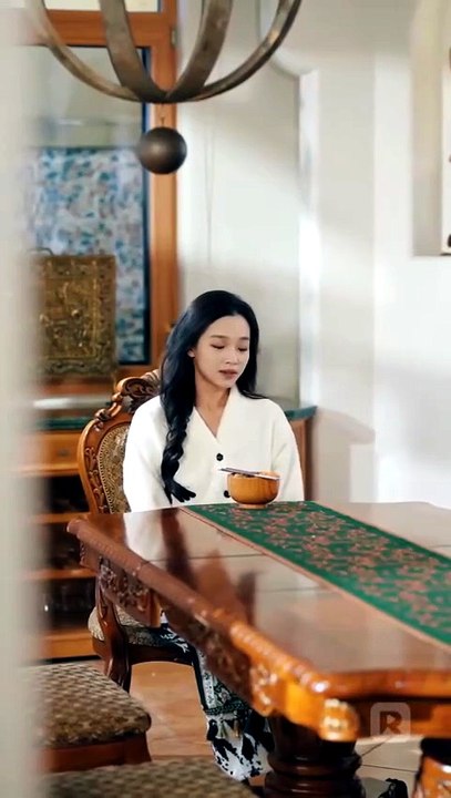 La esposa despreciada se volvió implacable Episódio Completo Nuevos drama