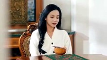 La esposa despreciada se volvió implacable Episódio Completo Nuevos drama
