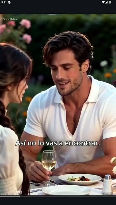 La compañera irresistible del rey Alfa (Español)
