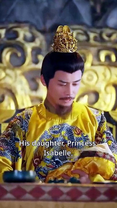 Mind Exposed, Mom Triumphs - Chinese Drama - English Sub