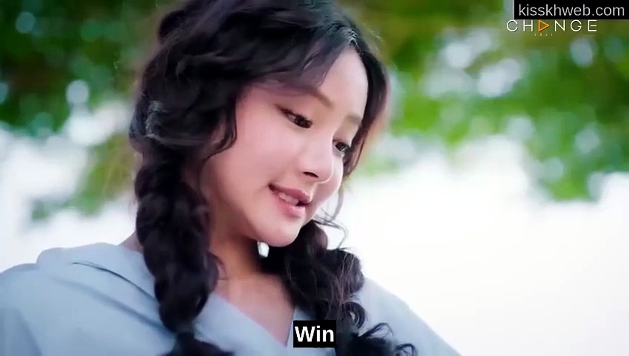 My Only Sunshine Uncut Ep 8 ( Engsub )