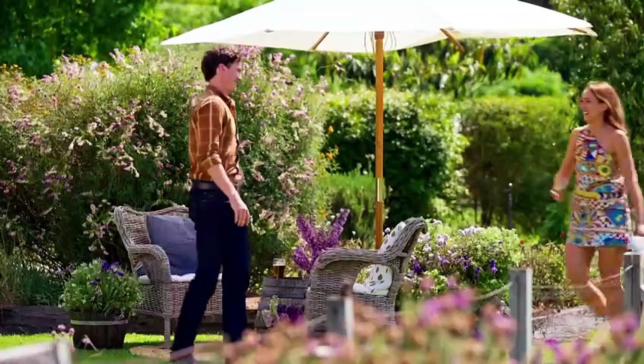 The Farmer Wants A Wife AU S16E02