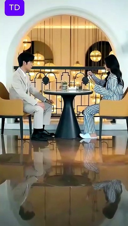 Ya No Soy Tu Reemplazo Episódio Completo Nuevos drama