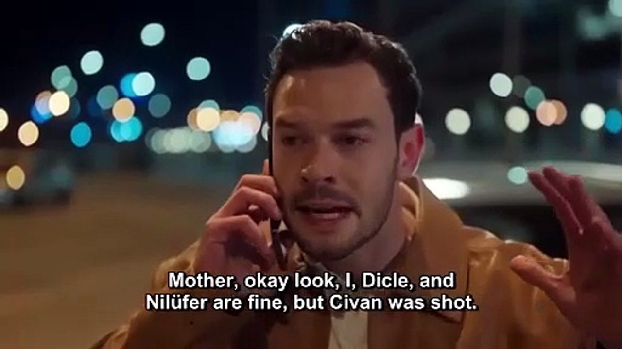 Sevdigim Sensin Episode 11 - (2026) ✅ FULL EP