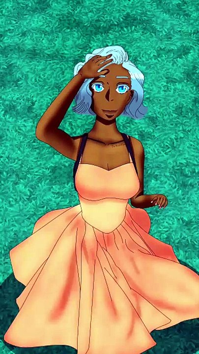 Springtime in Invidia