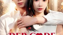 Der Code der Liebe | Komplette Serie | Short Drama Deutsch