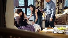 (Synchro) Fesseln der Liebe Ganze Folge