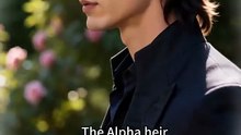 The Heir’s Regret, My New Love🧡🍏 🔥 Drama English Sub Full HD