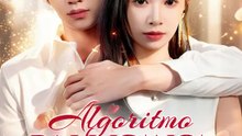 Algoritmo da Vingança do Gênio | Série Completa | Short Drama Português