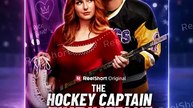 The Hockey Captain That Hates Me | Forced To Work With My Worst Enemy - FULL ✅ [Eng Sub] [Full Movie]