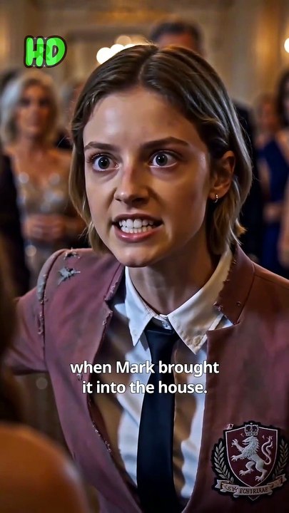 After The Reformatory, My Family Begs Me Home | New Movie 2026 ✅ FULL [Eng Sub]