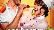 👑🍳 The Cooking Queen- A Recipe for Divorce - Betrayed Wife Turns Her Comeback Into Revenge -[HD Movie]