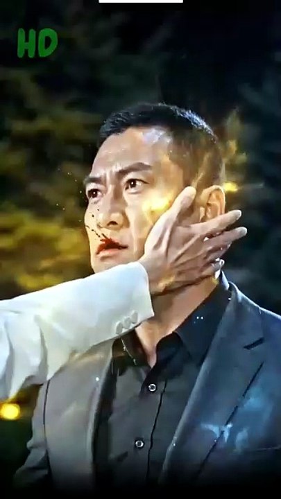 He Returned From Hell to Ruin Them   New Movie   Chinese Drama [Engsub] Hot Trending 2026