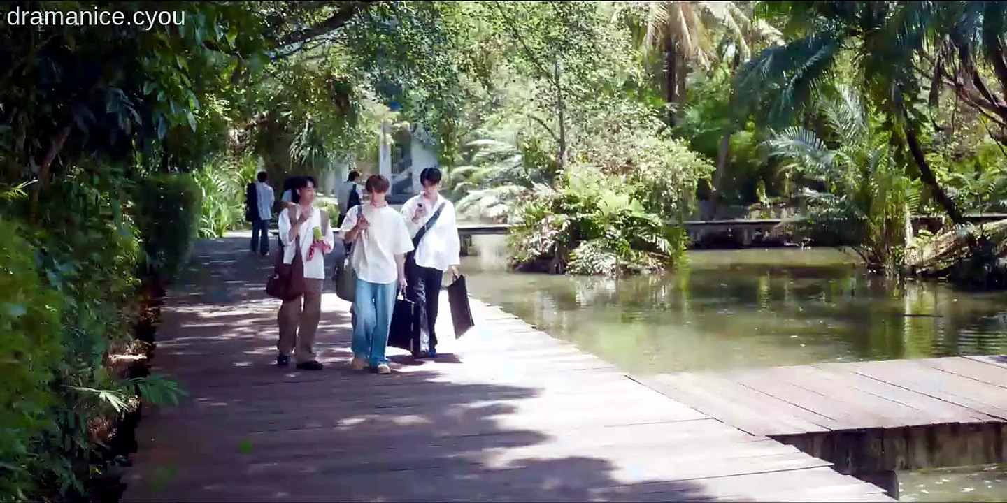 Duang with You Episode 12  English Sub🧡🧡🧡hot 2026