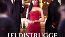 Lei distrugge il chiaro di luna | Serie Completa | Short Drama Italiano