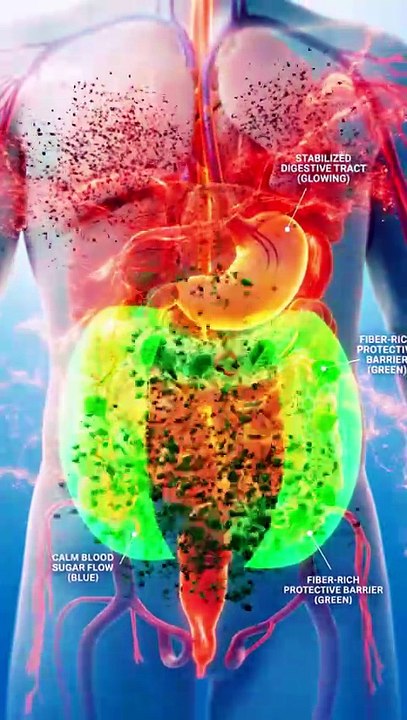 Diabetes Diet Explained What to Eat, What to Avoid + Simple Meal Guide